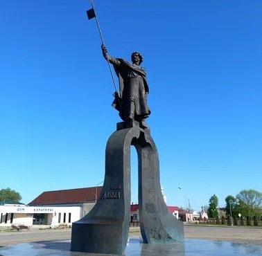 Снимок экрана