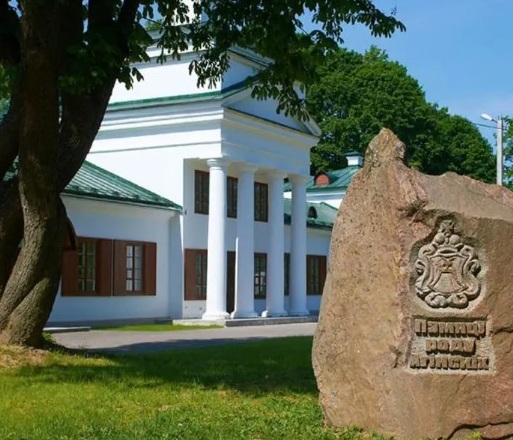 Залесье_01